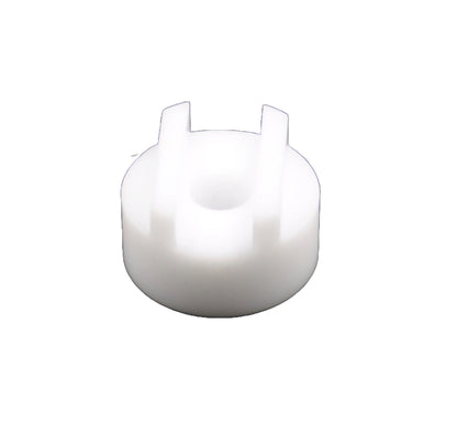 Tormax Breakout Shoe