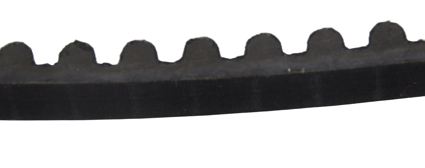 Tormax TEP/TLP/TSP/TFP/Windrive - 15mm Wide 5mm Pitch Belt