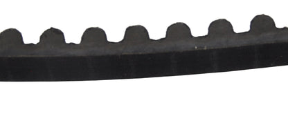 Tormax TEP/TLP/TSP/TFP/Windrive - 15mm Wide 5mm Pitch Belt