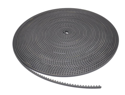 Tormax TEP/TLP/TSP/TFP/Windrive - 15mm Wide 5mm Pitch Belt