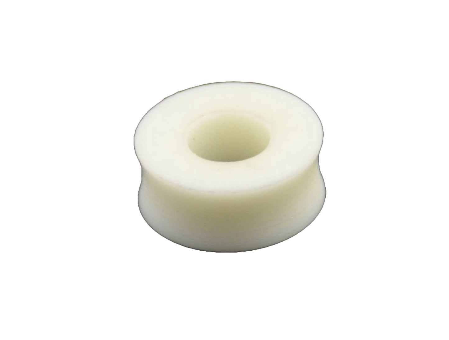 Tormax TEP Anti Riser
