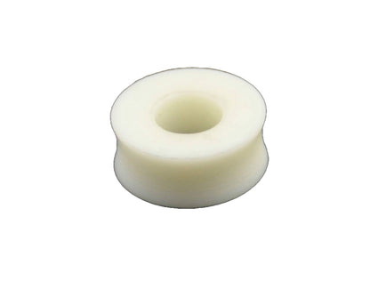 Tormax TEP Anti Riser
