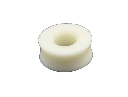 Tormax TEP Anti Riser