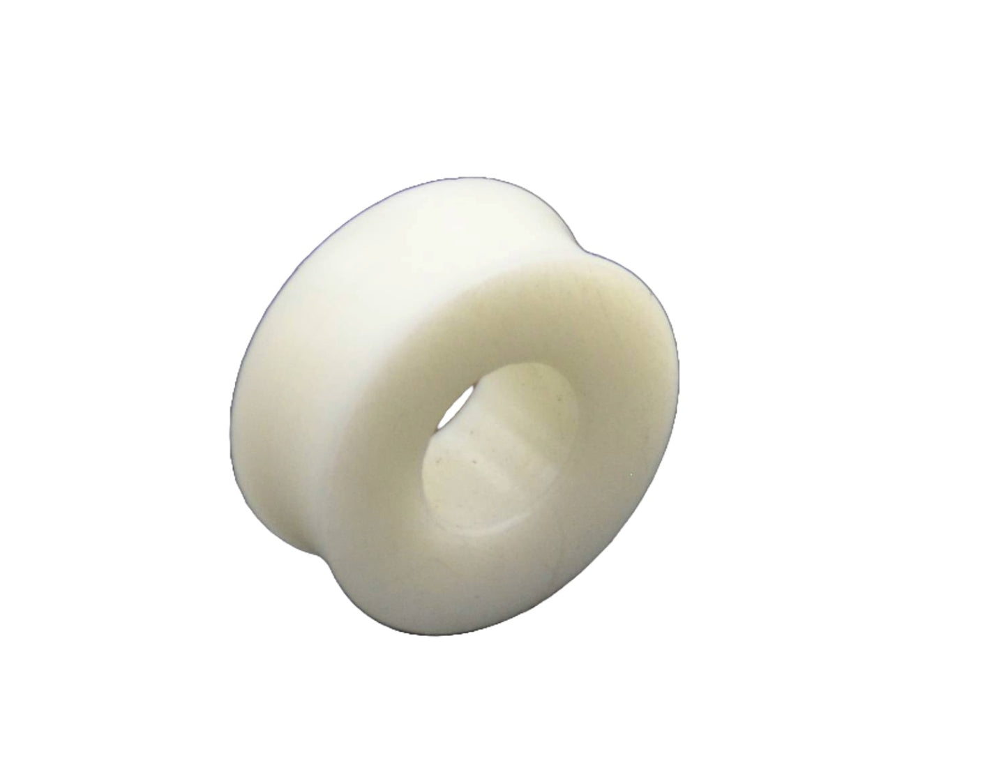 Tormax TEP Anti Riser