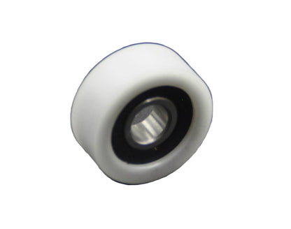 Tormax TKP Anti Riser