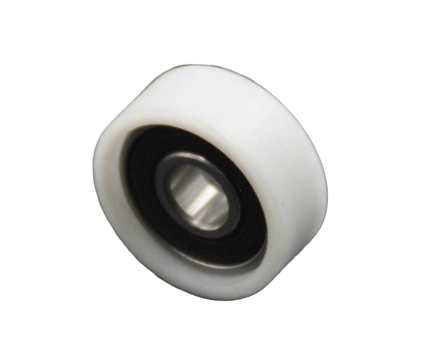 Tormax TKP Anti Riser