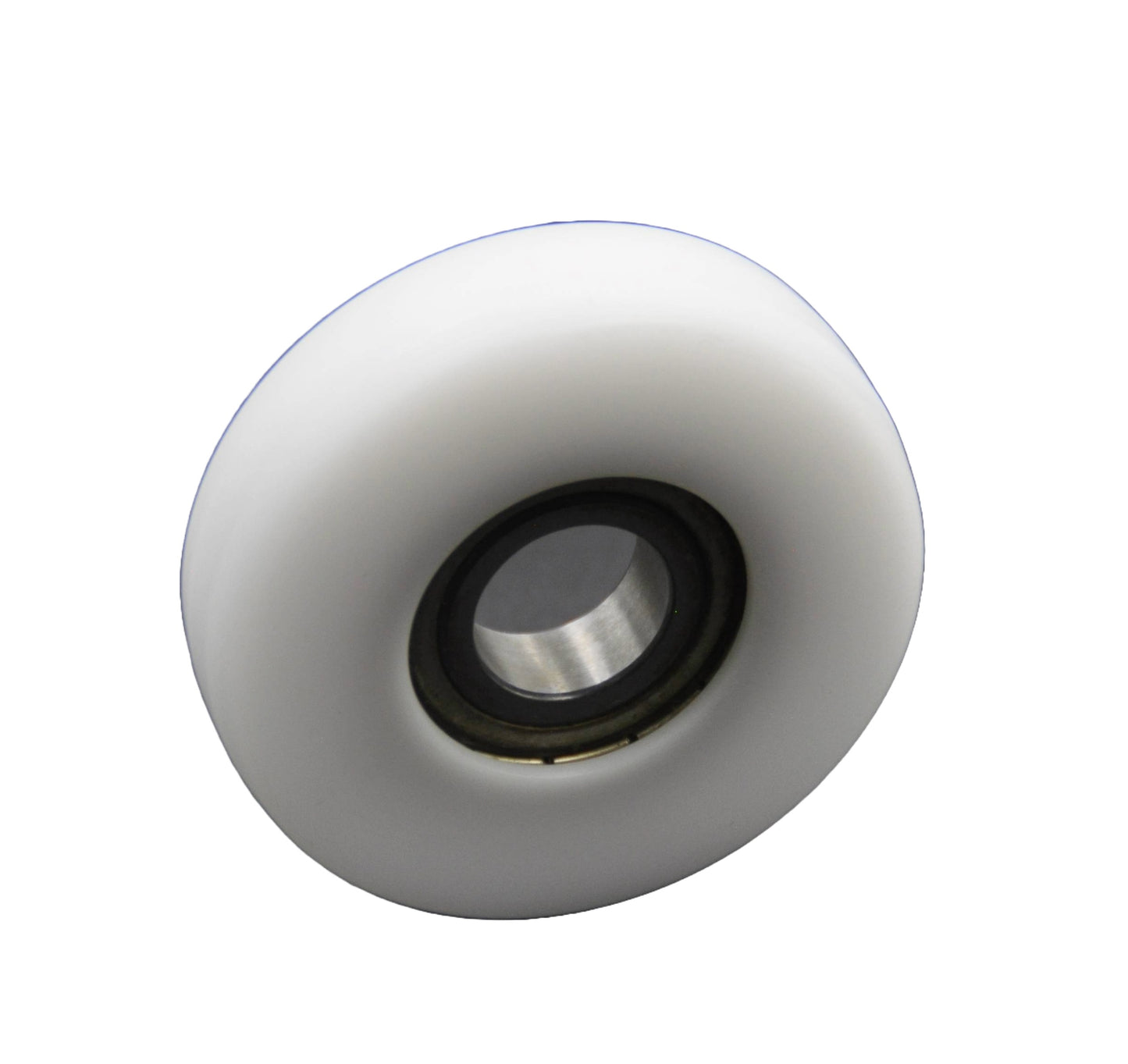 Tormax TMP Anti Riser