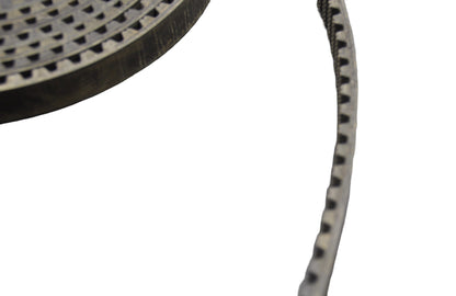 Tormax TMP – 15mm Wide 8mm Pitch Drive Belt