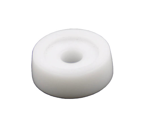Tormax Windrive Anti Riser