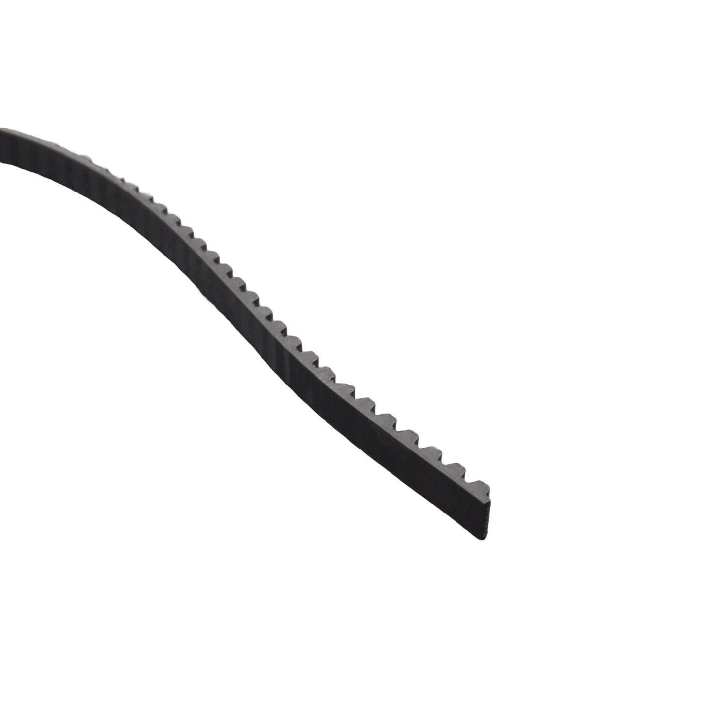 Waldoor UWS2400 – 12mm Wide 8mm Pitch Drive Belt