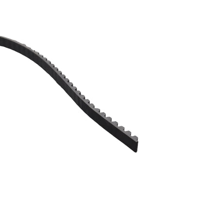 Waldoor UWS2400 – 12mm Wide 8mm Pitch Drive Belt