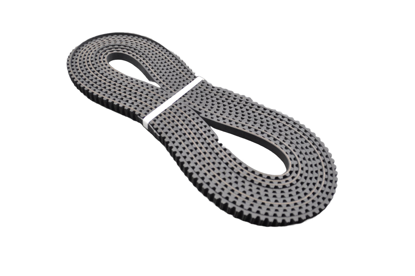 Waldoor UWS2400 – 12mm Wide 8mm Pitch Drive Belt