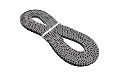 Waldoor UWS2400 – 12mm Wide 8mm Pitch Drive Belt