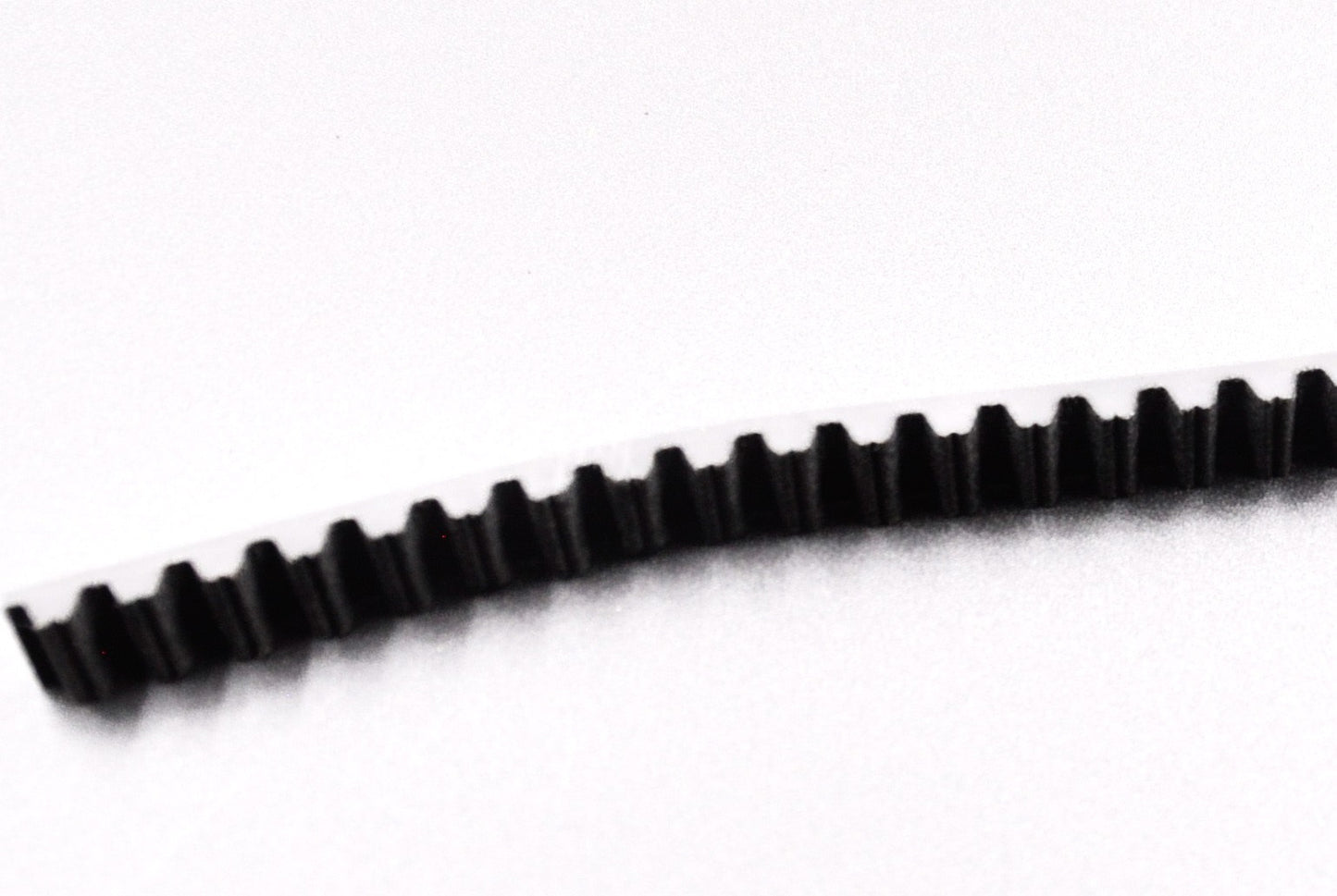 Waldoor UWS2400 – 12mm Wide 8mm Pitch Drive Belt