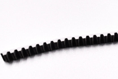Waldoor UWS2400 – 12mm Wide 8mm Pitch Drive Belt
