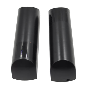 Wireless Photocell Kit (Transmitter & Receiver battery operated)