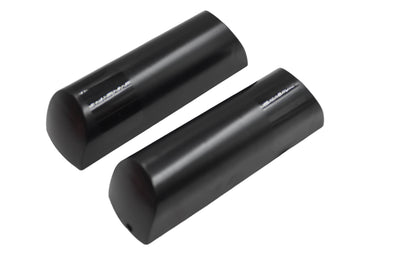Wireless Photocell Kit (Transmitter & Receiver battery operated)