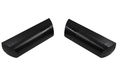 Wireless Photocell Kit (Transmitter & Receiver battery operated)