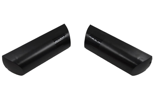 Wireless Photocell Kit (Transmitter & Receiver battery operated)