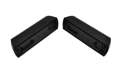 Wireless Photocell Kit (Transmitter & Receiver battery operated)