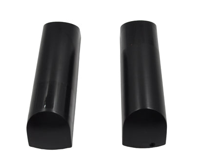 Wireless Photocell Kit (Transmitter & Receiver battery operated)
