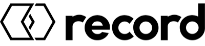Record Sensor Bundle
