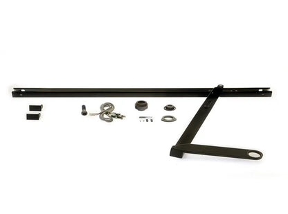 Assa Abloy - Double Acting-kit DIN Right - BK - SW 300/300S