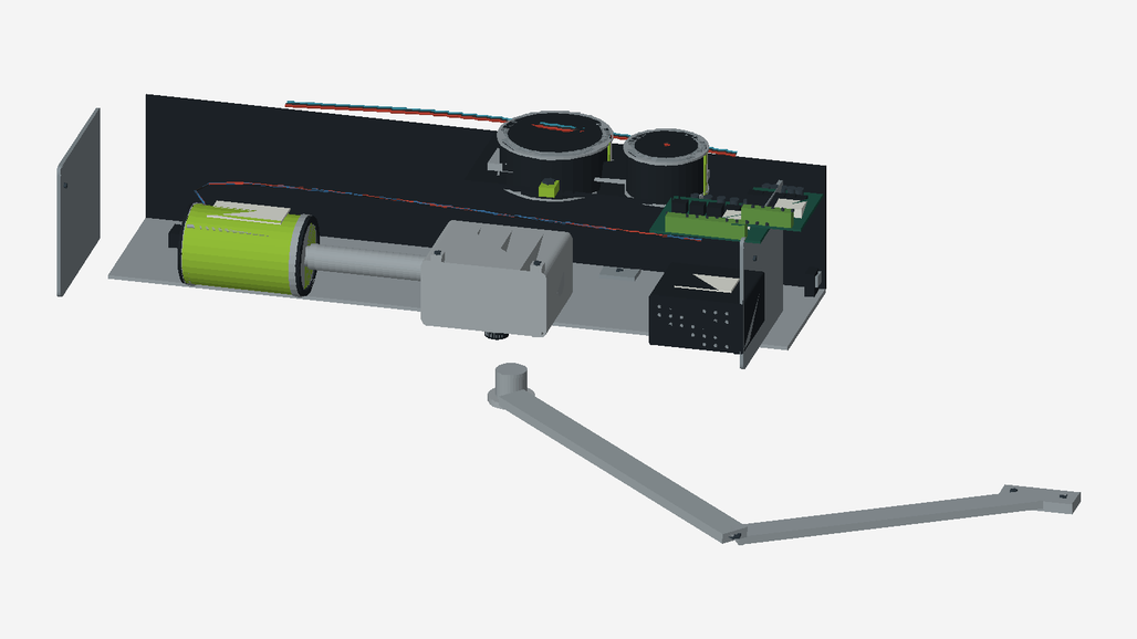NEPTIS PLUS LET